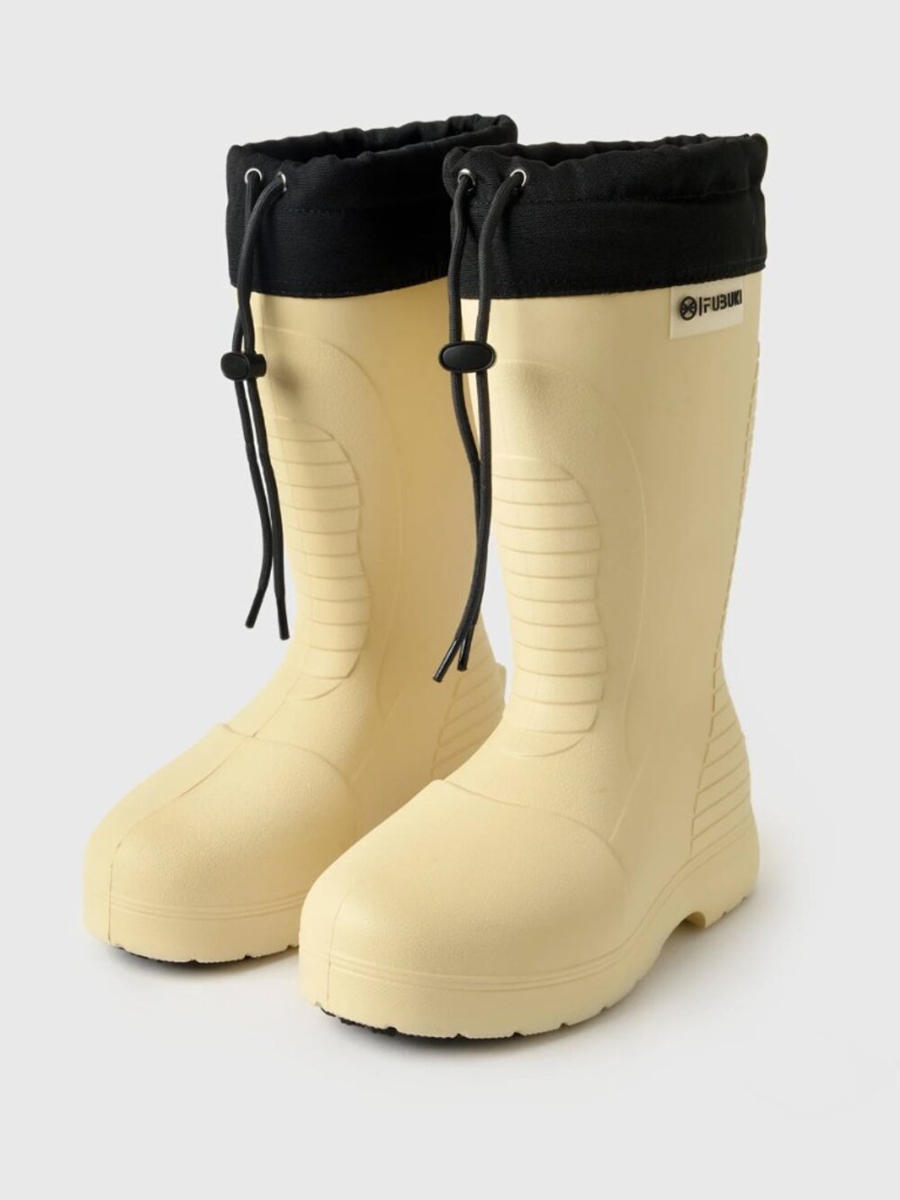 FUBUKI Niseko 3.0 Boots Sand